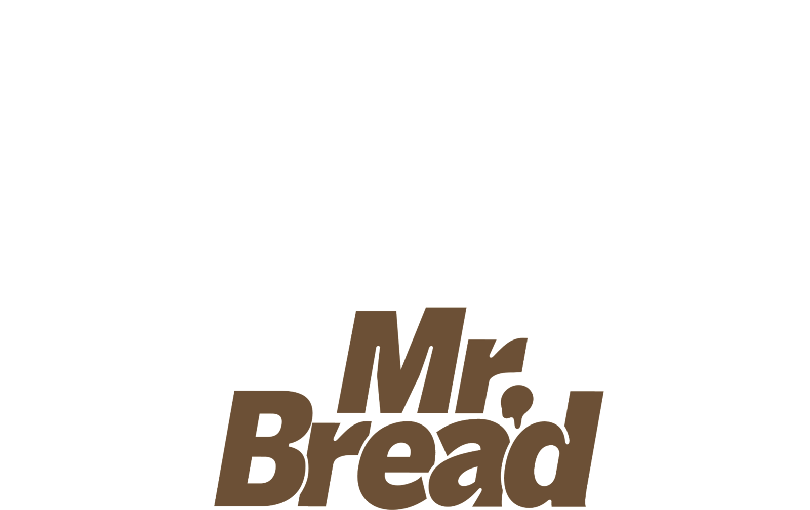 MrBread